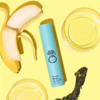 Foto 4 | Sérum Facial Hidratante Sun Bum Con Niacinamida Y Vitamina E, 30 Ml - Venta Internacional.