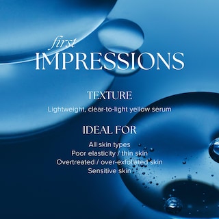 Foto 2 | Serum Is Clinical Genexc Vitamina C Antioxidante Para Rostro - Venta Internacional.