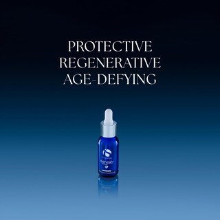 Foto 3 | Serum Is Clinical Genexc Vitamina C Antioxidante Para Rostro - Venta Internacional.
