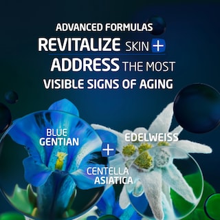 Foto 4 | Crema De Día Weleda Rejuvenecedora Con Genciana Azul Y Edelweiss 40 Ml - Venta Internacional.