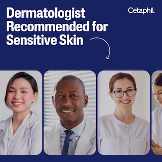 Foto 2 | Sérum Hidratante Cetaphil Ceramide 30 Ml Para Pieles Sensibles - Venta Internacional.