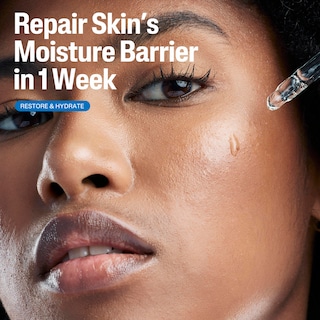 Foto 3 | Sérum Hidratante Cetaphil Ceramide 30 Ml Para Pieles Sensibles - Venta Internacional.