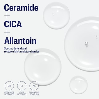 Foto 4 | Sérum Hidratante Cetaphil Ceramide 30 Ml Para Pieles Sensibles - Venta Internacional.