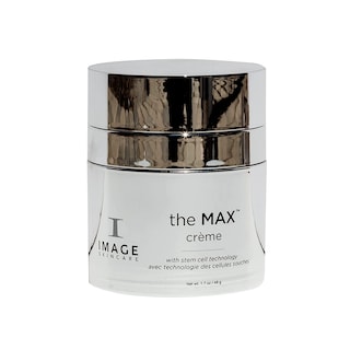 Foto 1 | Crema Reparadora Nocturna Image Skincare The Max Crème 50 Ml - Venta Internacional.