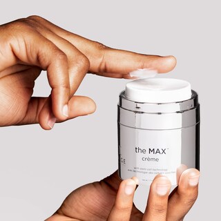 Foto 2 | Crema Reparadora Nocturna Image Skincare The Max Crème 50 Ml - Venta Internacional.