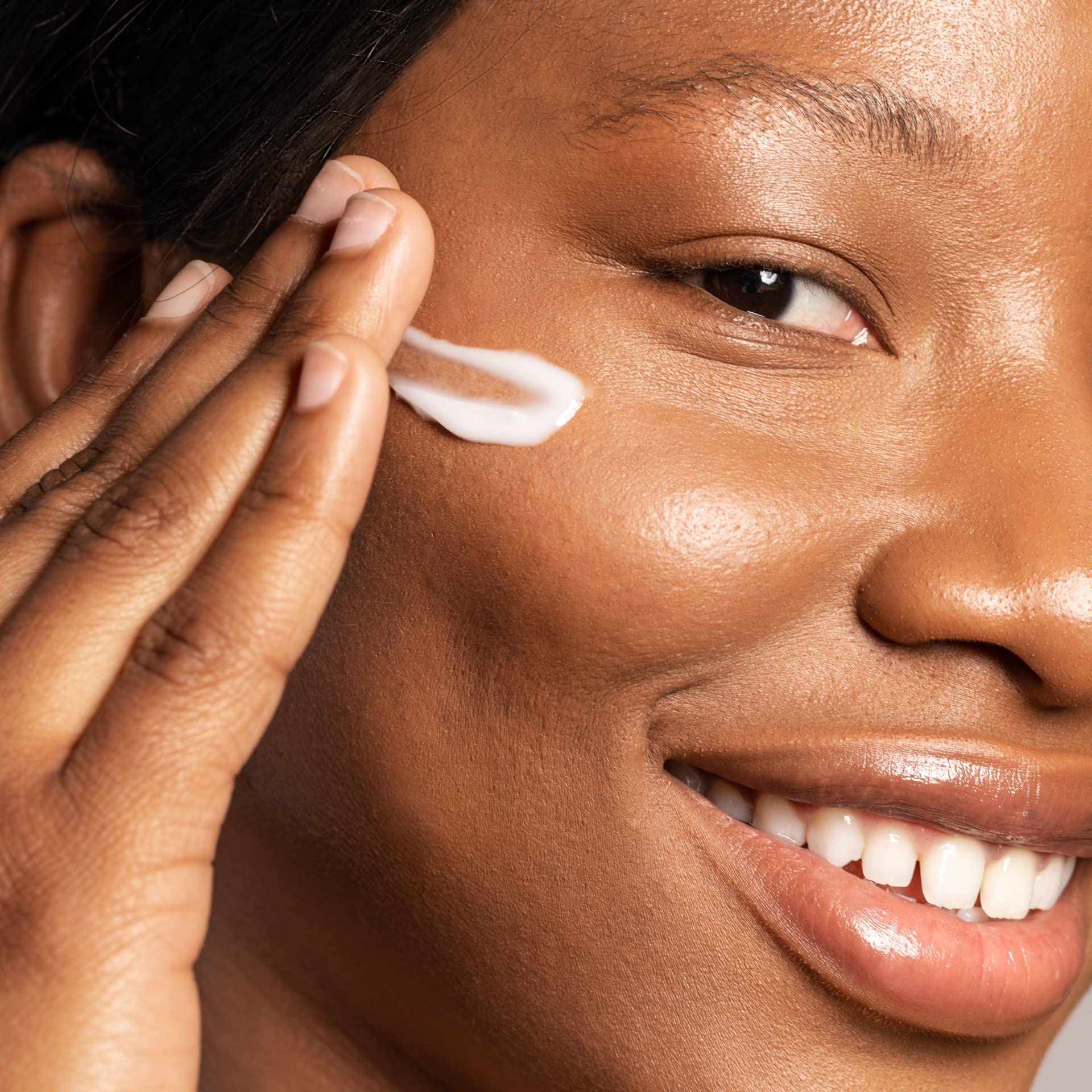Foto 4 pulgar | Crema Reparadora Nocturna Image Skincare The Max Crème 50 Ml - Venta Internacional.