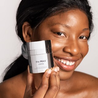Foto 4 | Crema Reparadora Nocturna Image Skincare The Max Crème 50 Ml - Venta Internacional.