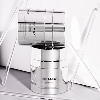 Foto 5 | Crema Reparadora Nocturna Image Skincare The Max Crème 50 Ml - Venta Internacional.