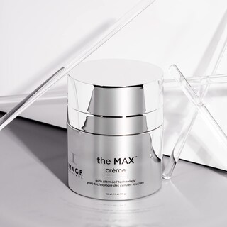 Foto 6 | Crema Reparadora Nocturna Image Skincare The Max Crème 50 Ml - Venta Internacional.