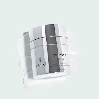 Foto 7 | Crema Reparadora Nocturna Image Skincare The Max Crème 50 Ml - Venta Internacional.