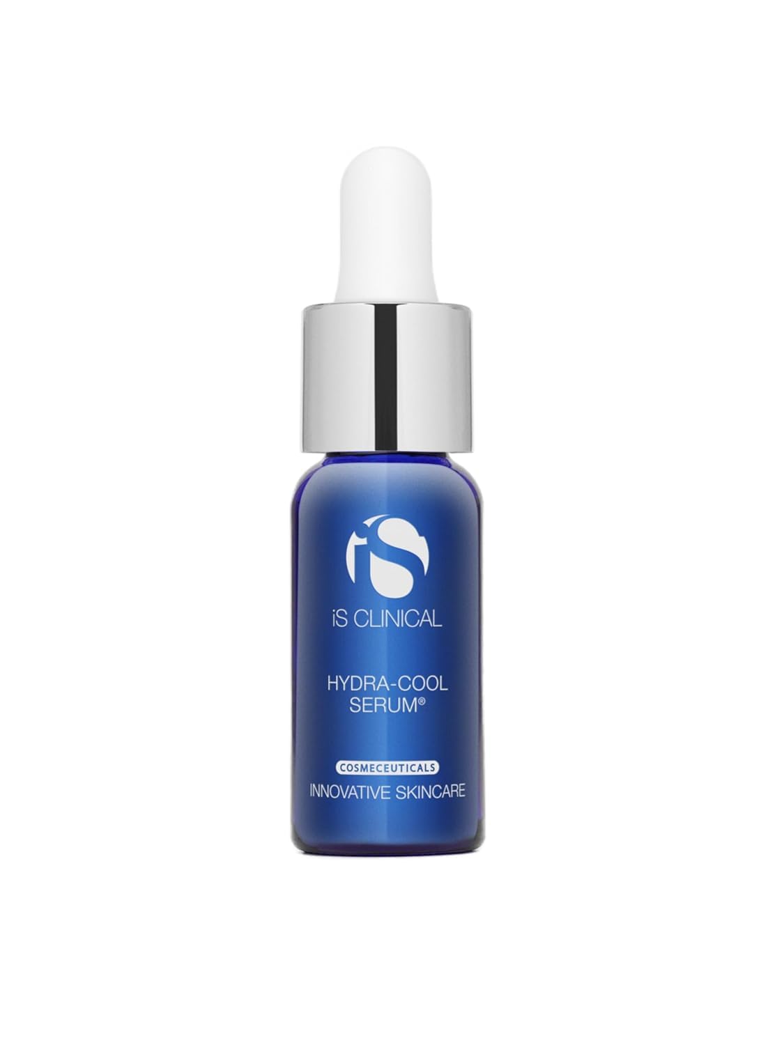 Foto 2 pulgar | Sérum Is Clinical Hydra-cool, Refrescante E Hidratante, 15 Ml - Venta Internacional.