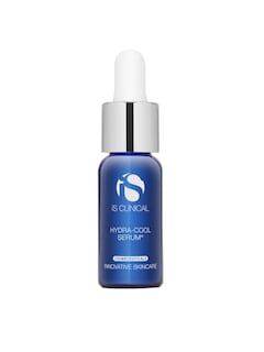 Foto 1 | Sérum Is Clinical Hydra-cool, Refrescante E Hidratante, 15 Ml - Venta Internacional.
