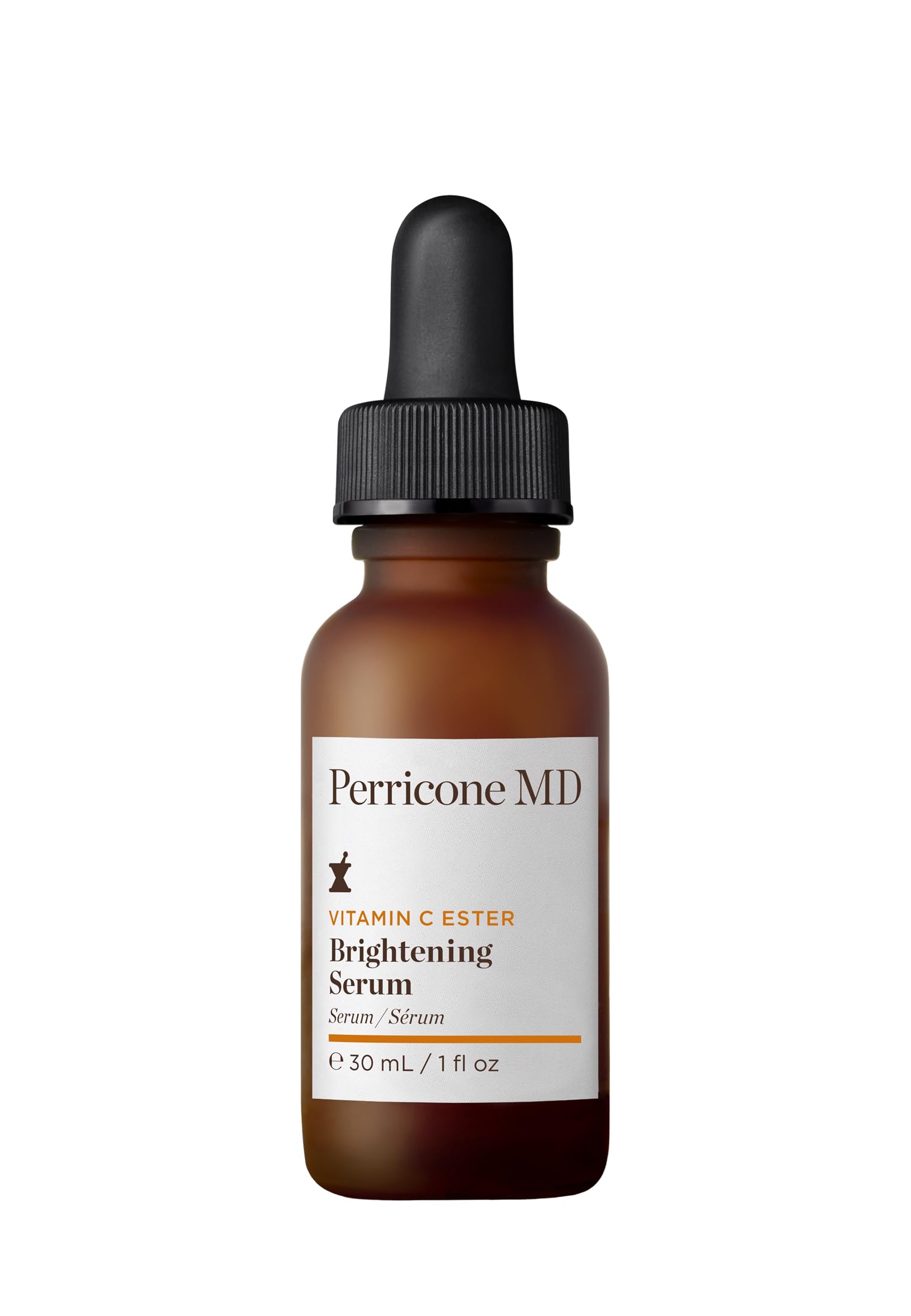 Sérum Iluminador Perricone Md Con Éster De Vitamina C, 30 Ml - Venta Internacional.