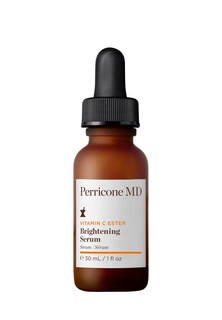 Foto 1 | Sérum Iluminador Perricone Md Con Éster De Vitamina C, 30 Ml - Venta Internacional.