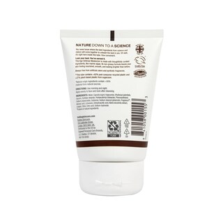 Foto 3 | Crema Hidratante Bulldog Mens Skincare Age Defense 100 Ml - Venta Internacional.