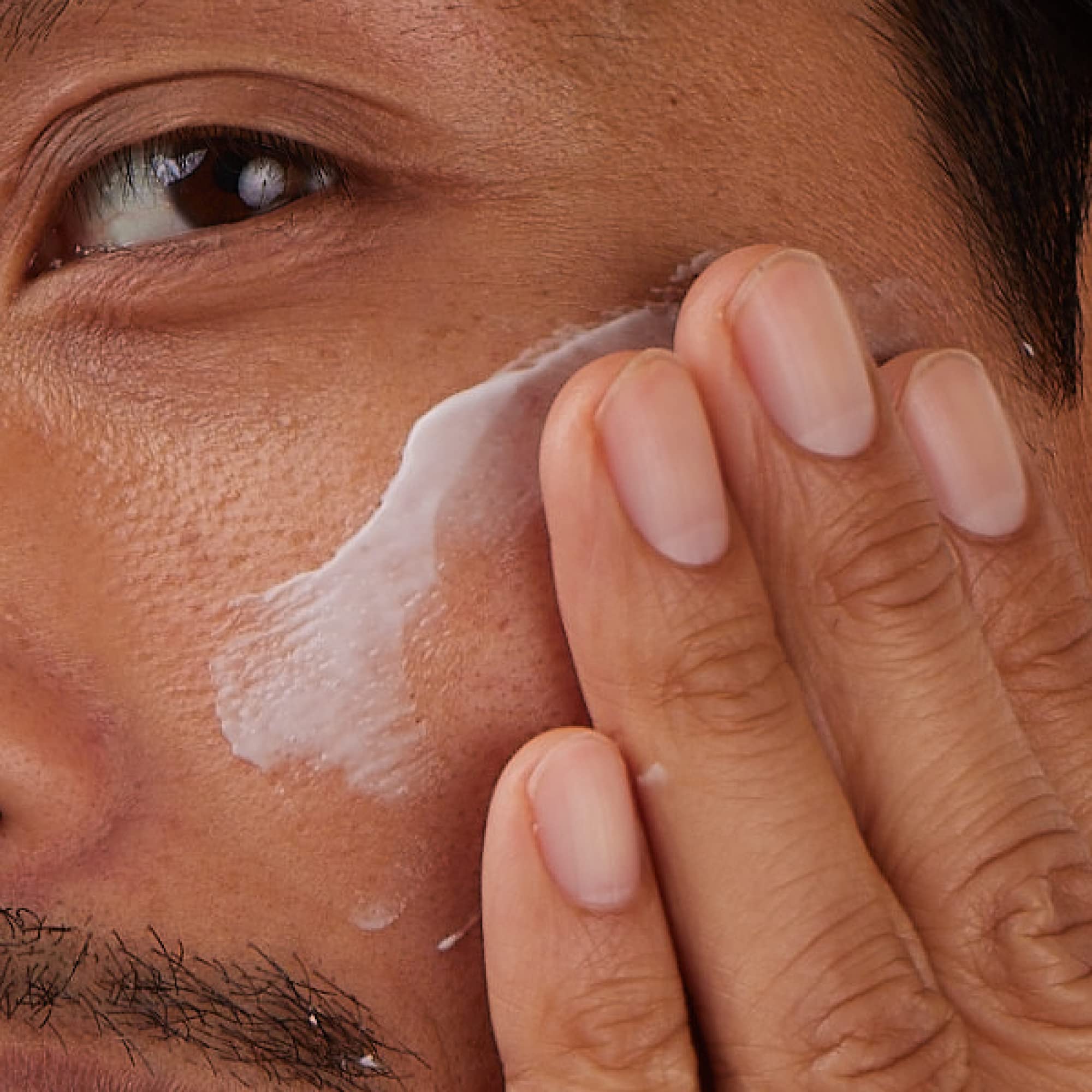 Foto 5 pulgar | Crema Hidratante Bulldog Mens Skincare Age Defense 100 Ml - Venta Internacional.