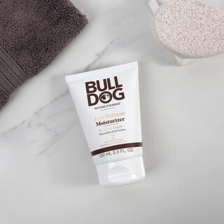 Foto 5 | Crema Hidratante Bulldog Mens Skincare Age Defense 100 Ml - Venta Internacional.