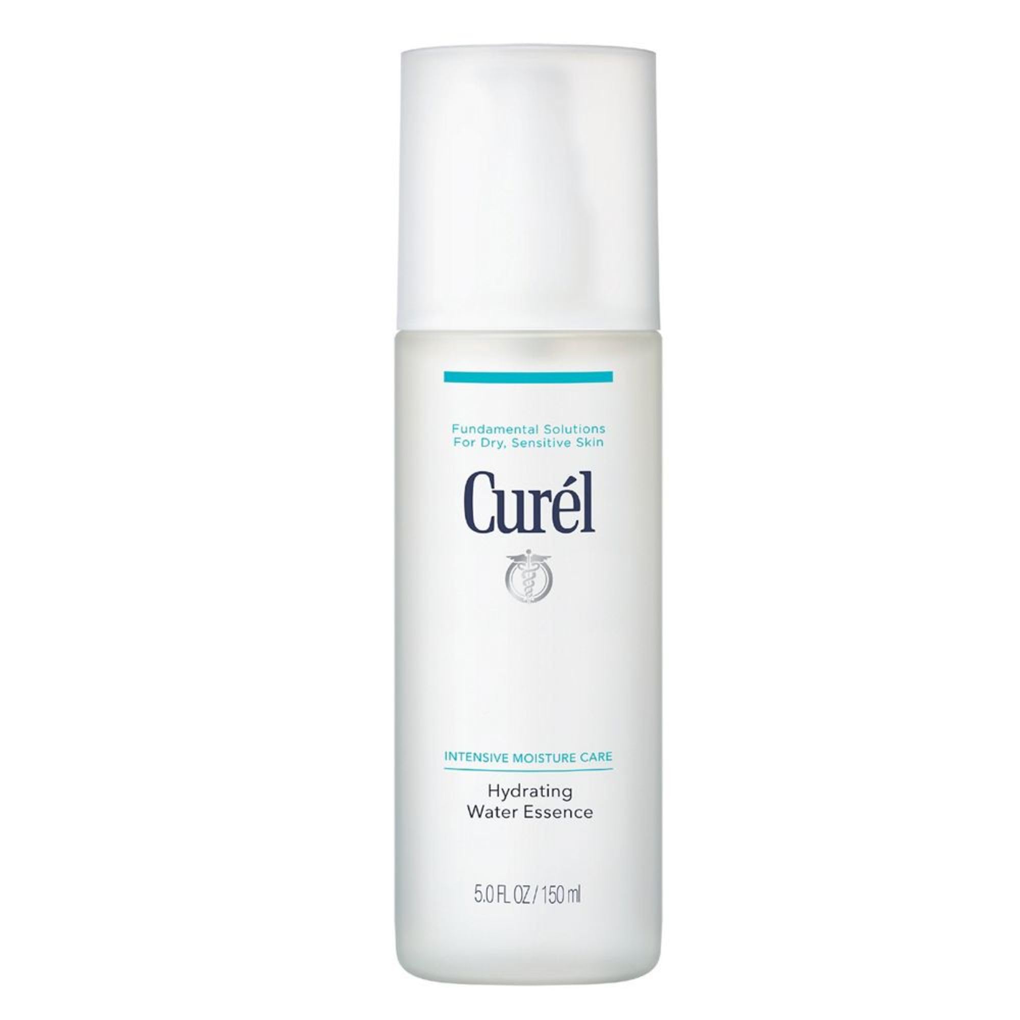 Foto 2 pulgar | Esencia De Agua Hidratante Toner Curel Japan Skin Care, 150 Ml - Venta Internacional.