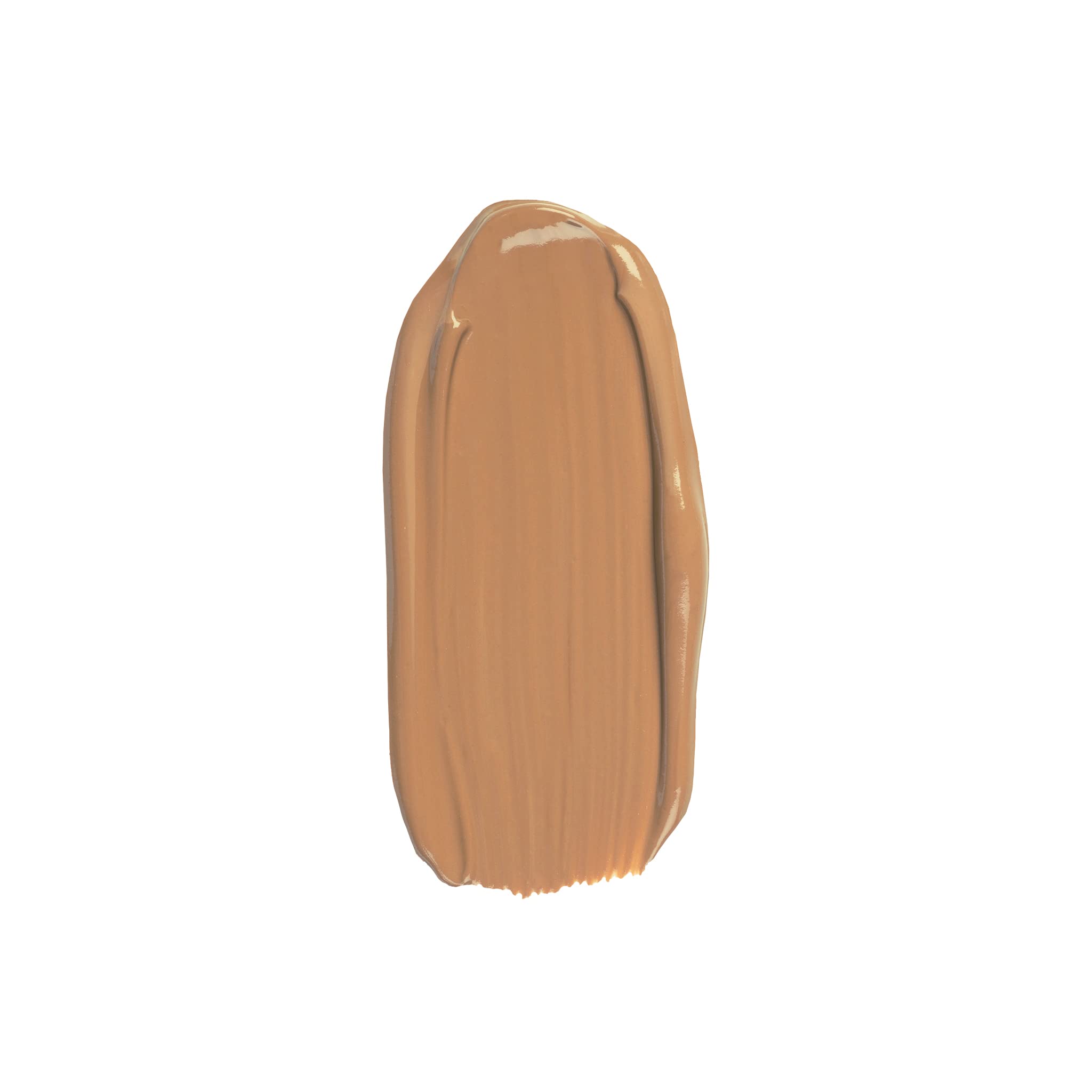 Foto 5 pulgar | Sérum Teñido Pacifica Beauty Kind Tint Para El Cuidado De La Piel Vegano, 30 Ml - Venta Internacional.