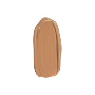 Foto 4 | Sérum Teñido Pacifica Beauty Kind Tint Para El Cuidado De La Piel Vegano, 30 Ml - Venta Internacional.