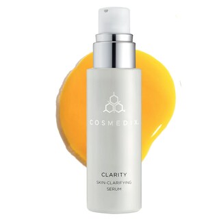 Foto 1 | Sérum Aclarador De Piel Cosmedix Clarity 30 Ml Con Ácido Salicílico - Venta Internacional.