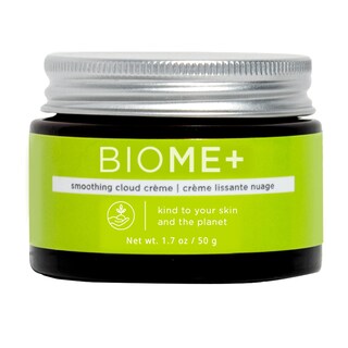 Foto 1 | Crema Facial Image Skincare Biome+ Smoothing Cloud Crème 50 Ml - Venta Internacional.