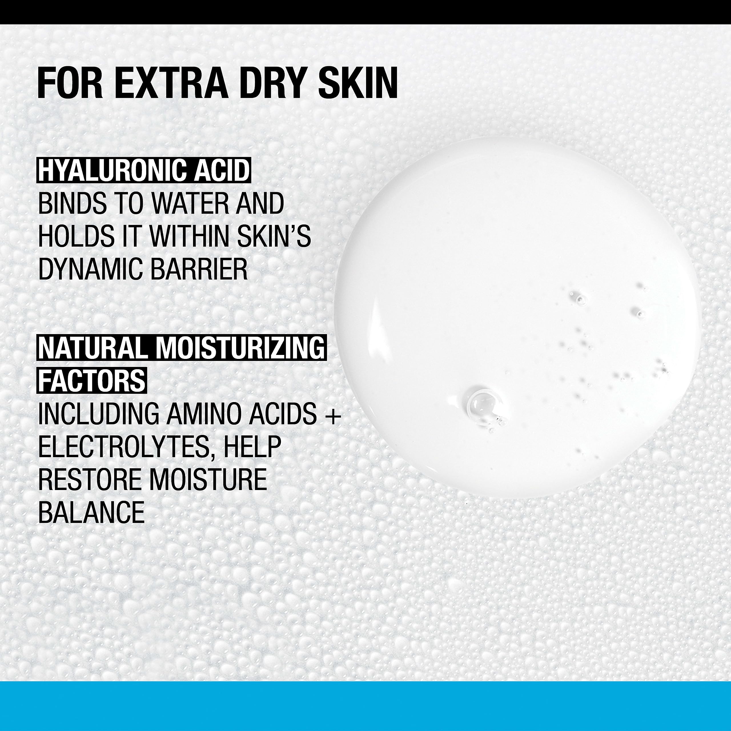 Foto 3 pulgar | Sérum Neutrogena Hydro Boost Ultra Hidratante 30 Ml - Venta Internacional.