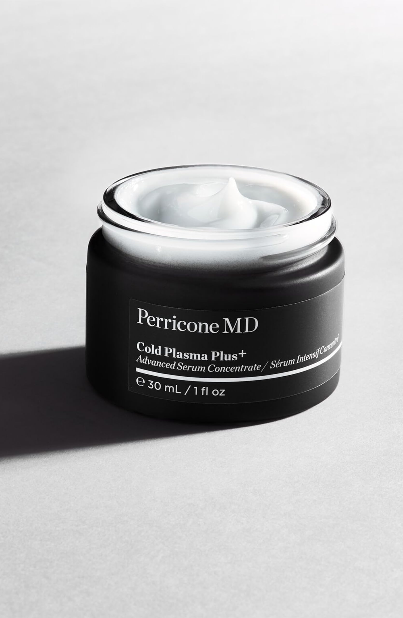 Foto 4 | Sérum Perricone Md Cold Plasma Plus+ Advanced 60 Ml - Venta Internacional.