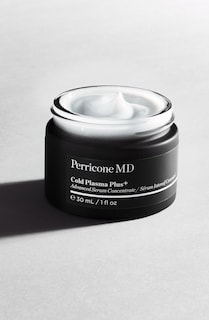 Foto 4 | Sérum Perricone Md Cold Plasma Plus+ Advanced 60 Ml - Venta Internacional.