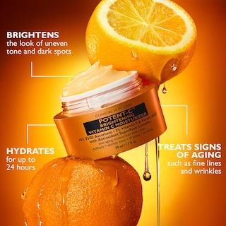 Foto 4 | Hidratante Peter Thomas Roth Potent-c Vitamina C Iluminadora - Venta Internacional.