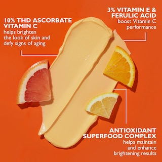 Foto 5 | Hidratante Peter Thomas Roth Potent-c Vitamina C Iluminadora - Venta Internacional.