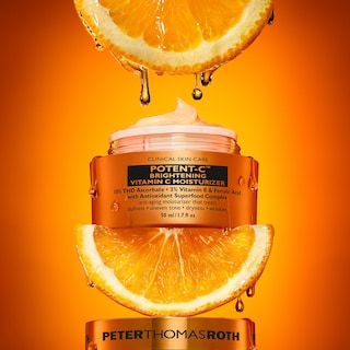 Foto 7 | Hidratante Peter Thomas Roth Potent-c Vitamina C Iluminadora - Venta Internacional.