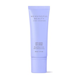 Foto 1 | Crema Hidratante Meaningful Beauty Beyond Spf 30 50 Ml - Venta Internacional.