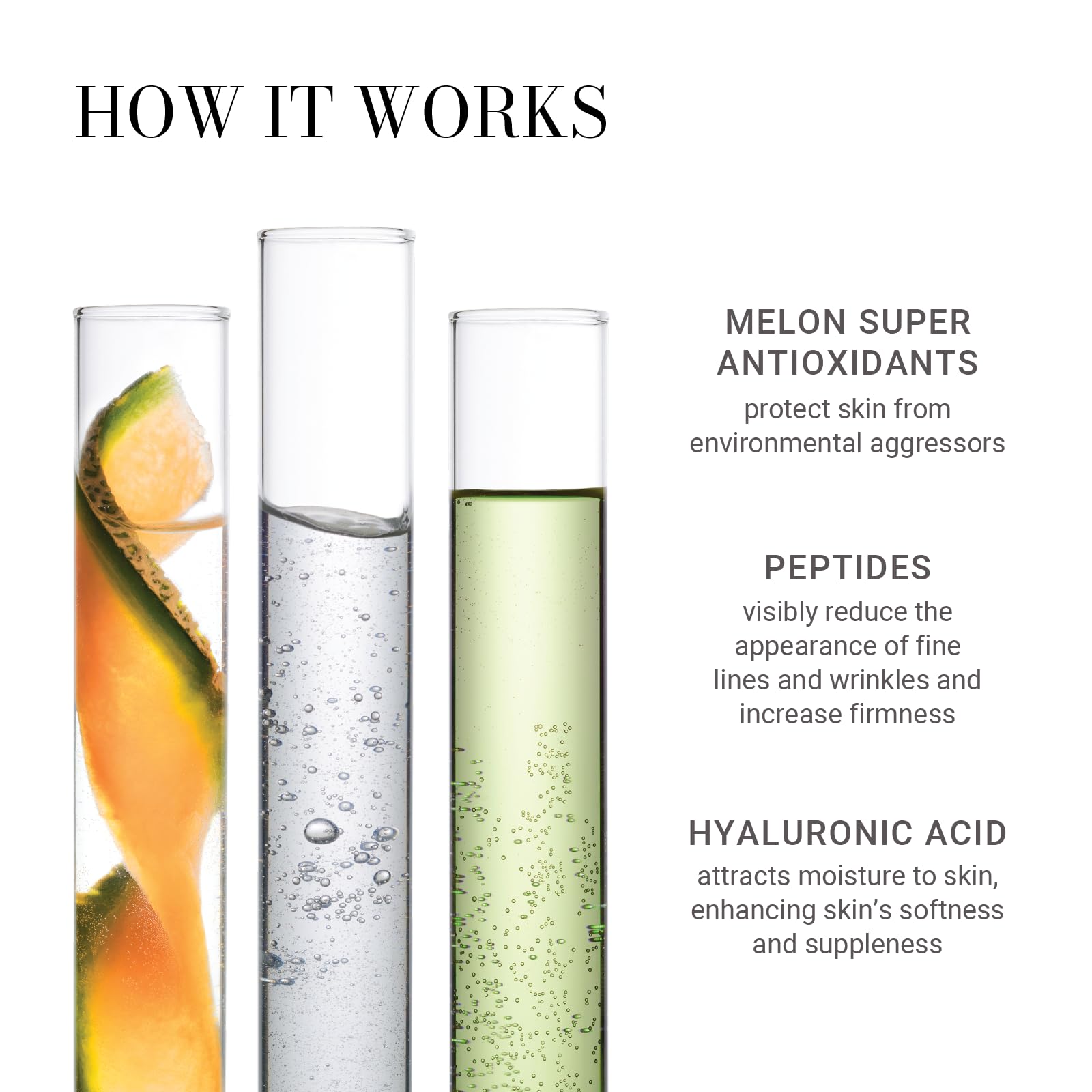 Foto 6 pulgar | Crema Hidratante Meaningful Beauty Beyond Spf 30 50 Ml - Venta Internacional.