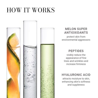 Foto 5 | Crema Hidratante Meaningful Beauty Beyond Spf 30 50 Ml - Venta Internacional.