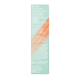 Foto 6 | Set De Cuidado De La Piel Pacifica Beauty Glow Baby Vitaglow Loción Facial - Venta Internacional.