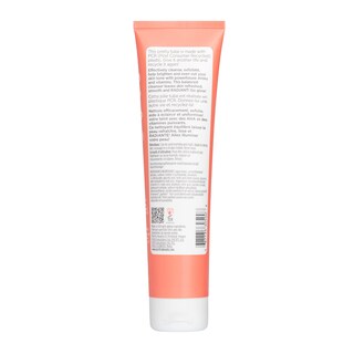 Foto 7 | Set De Cuidado De La Piel Pacifica Beauty Glow Baby Vitaglow Loción Facial - Venta Internacional.