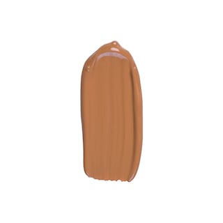 Foto 4 | Sérum Teñido Pacifica Beauty Kind Tint Para El Cuidado De La Piel Vegano, 30 Ml - Venta Internacional.