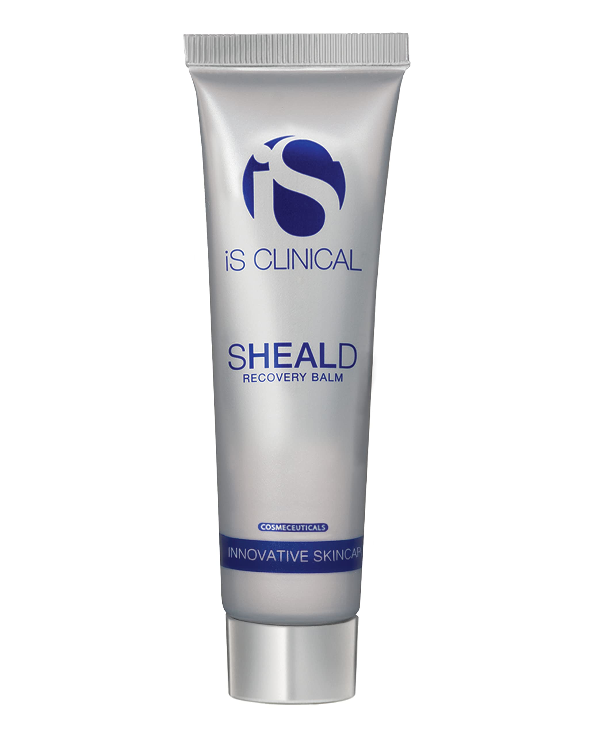 Foto 1 | Bálsamo Hidratante Is Clinical Sheald Recovery Para Piel Seca - Venta Internacional.