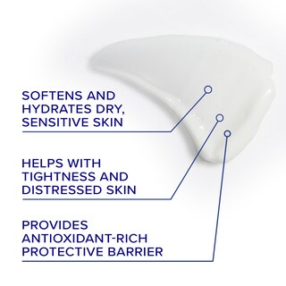 Foto 2 | Bálsamo Hidratante Is Clinical Sheald Recovery Para Piel Seca - Venta Internacional.