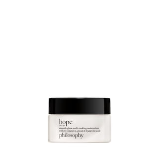 Foto 1 | Hidratante Philosophy Hope In A Jar Smooth-glow 15 Ml - Venta Internacional.