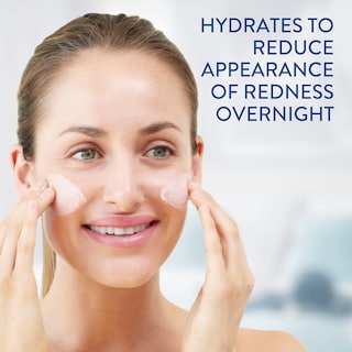 Foto 3 | Crema De Noche Cetaphil Para Aliviar El Enrojecimiento, 50 Ml, Para Piel Seca - Venta Internacional.