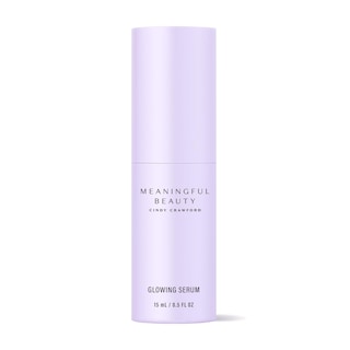 Foto 1 | Sérum Meaningful Beauty Glowing 15 Ml - Venta Internacional.