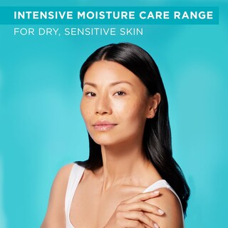 Foto 2 | Leche Hidratante Facial Hidratante Curel Para Pieles Secas Y Sensibles - Venta Internacional.