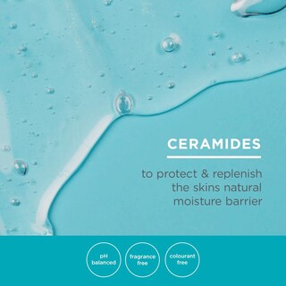 Foto 4 | Leche Hidratante Facial Hidratante Curel Para Pieles Secas Y Sensibles - Venta Internacional.