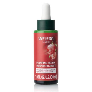 Foto 1 | Sérum Weleda Face Care Rellenador Con Péptidos Granada - Venta Internacional.