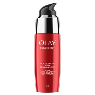 Foto 1 | Crema Hidratante Olay Regenerist Micro-sculpting 50 Ml - Venta Internacional.