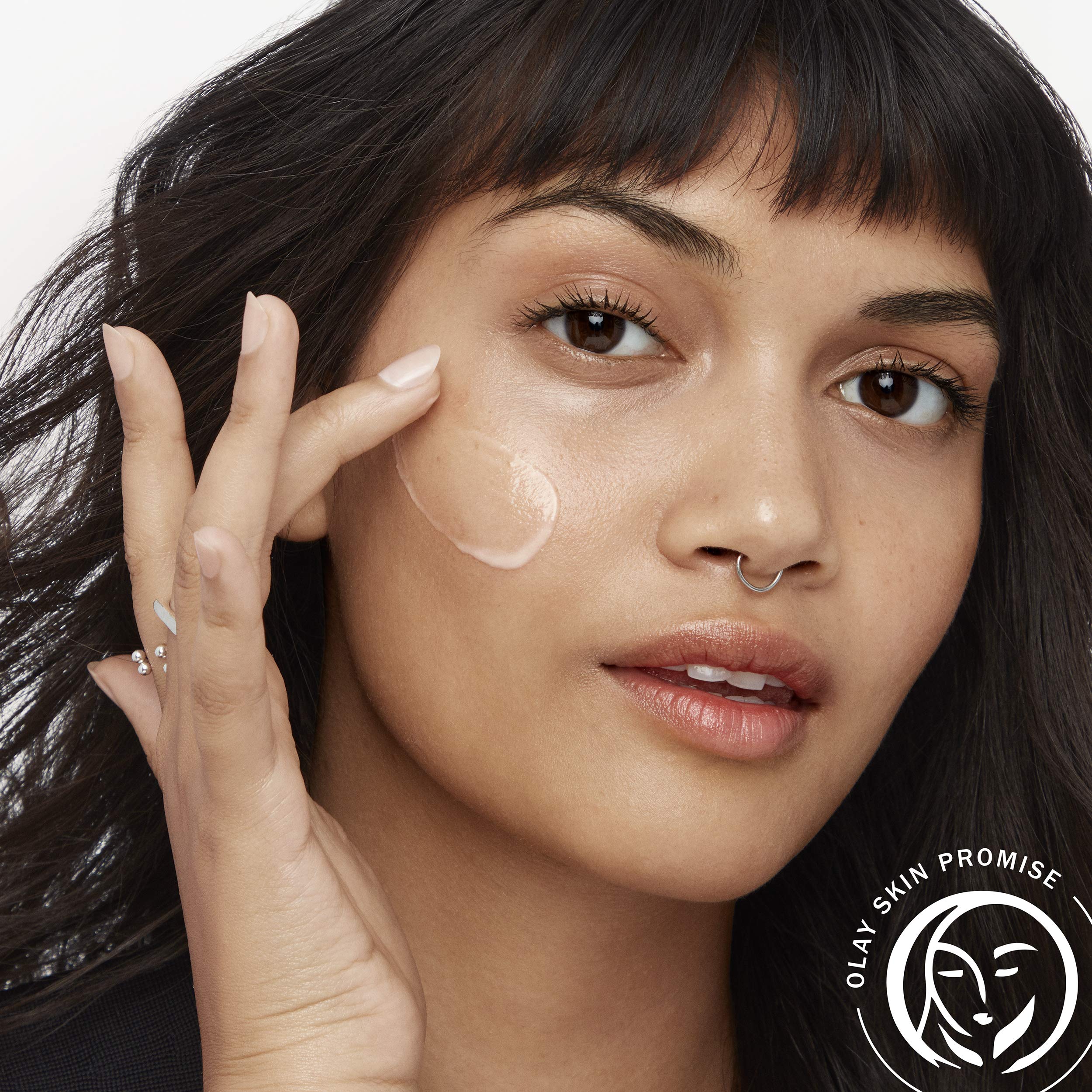 Foto 5 pulgar | Crema Hidratante Olay Regenerist Micro-sculpting 50 Ml - Venta Internacional.