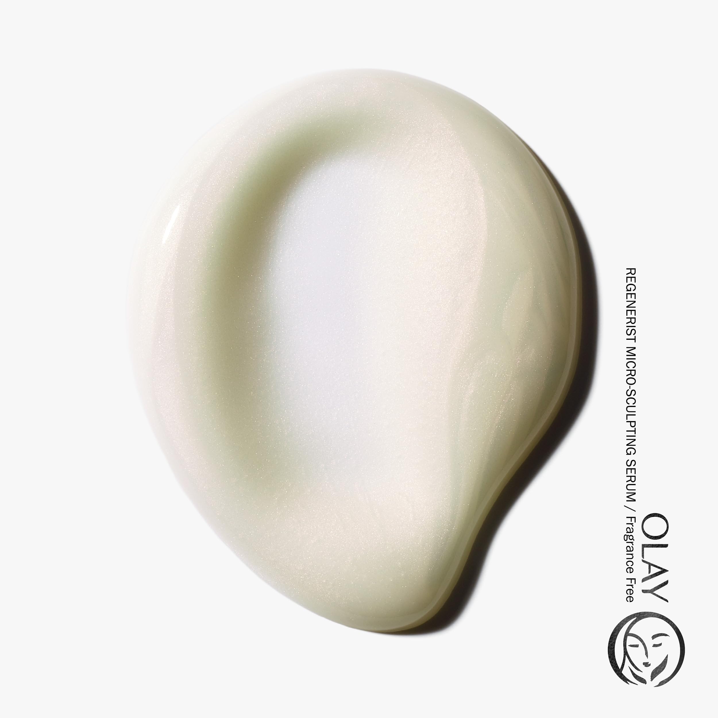 Foto 8 pulgar | Crema Hidratante Olay Regenerist Micro-sculpting 50 Ml - Venta Internacional.