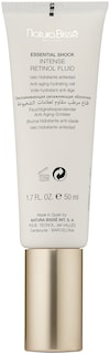 Foto 2 | Fluido Hidratante Natura Bissé Essential Shock Intense 50 Ml - Venta Internacional.